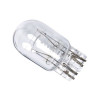 EXCELITE T20 12V HALOGEN BULB W21/5W